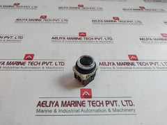 Fuji Electric Ah30-f Push Button Command Switch 10A600Vaccont Ah30-fb11