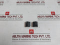 Fuji Electric Ah30-f Push Button Command Switch 10A600Vaccont Ah30-fb11