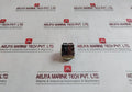 Fuji Electric Ah30-f Push Button Command Switch 10A600Vaccont Ah30-fb11