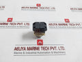 Fuji Electric Ah30-f Pushbutton Switch 10A