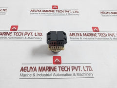 Fuji Electric Ah30-f Pushbutton Switch 10A