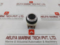 Fuji Electric Ah30-f Pushbutton Switch 250V 6A 10A 600Vac