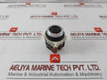 Fuji Electric Ah30-f Pushbutton Switch 250V 6A 10A 600Vac