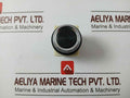Fuji Electric Ah30-f Pushbutton Switch 250V 6A Ahx 291 N.C.