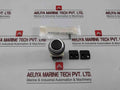 Fuji Electric Ah30-fb22 Push Button