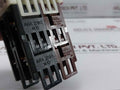 Fuji Electric Ah30-fb22 Push Button