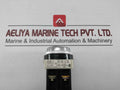Fuji Electric Ah30-fb22 Push Button