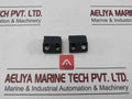 Fuji Electric Ah30-fb22 Push Button