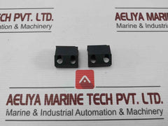 Fuji Electric Ah30-fb22 Push Button