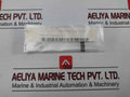 Fuji Electric Ah30-fb22 Push Button