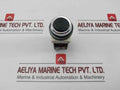 Fuji Electric Ah30-fb22 Push Button