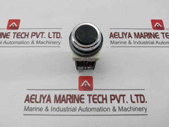 Fuji Electric Ah30-fb22 Push Button