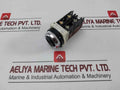 Fuji Electric Ah30-fb22 Push Button