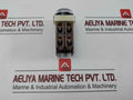 Fuji Electric Ah30-fb22 Push Button