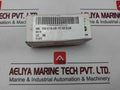 Fuji Electric Ah30-fy11 Push Button Switch