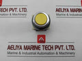 Fuji Electric Ah30-fy11 Push Button Switch