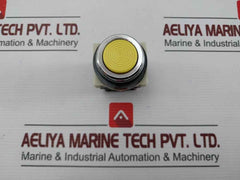 Fuji Electric Ah30-fy11 Push Button Switch
