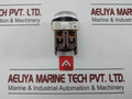 Fuji Electric Ah30-fy11 Push Button Switch