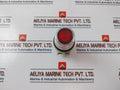 Fuji Electric Ah30-l4-0160 Command Switch Ahx 290