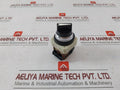 Fuji Electric Ah30-p2 7S Selector Switch 250V 6A 600Vac 41-10896