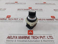 Fuji Electric Ah30-p2 7S Selector Switch 250V 6A 600Vac 41-10896