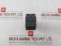 Fuji Electric Ah30-p2 7S Selector Switch 250V 6A 600Vac 41-10896