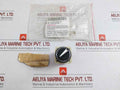 Fuji Electric Ah30-p2B22-0064