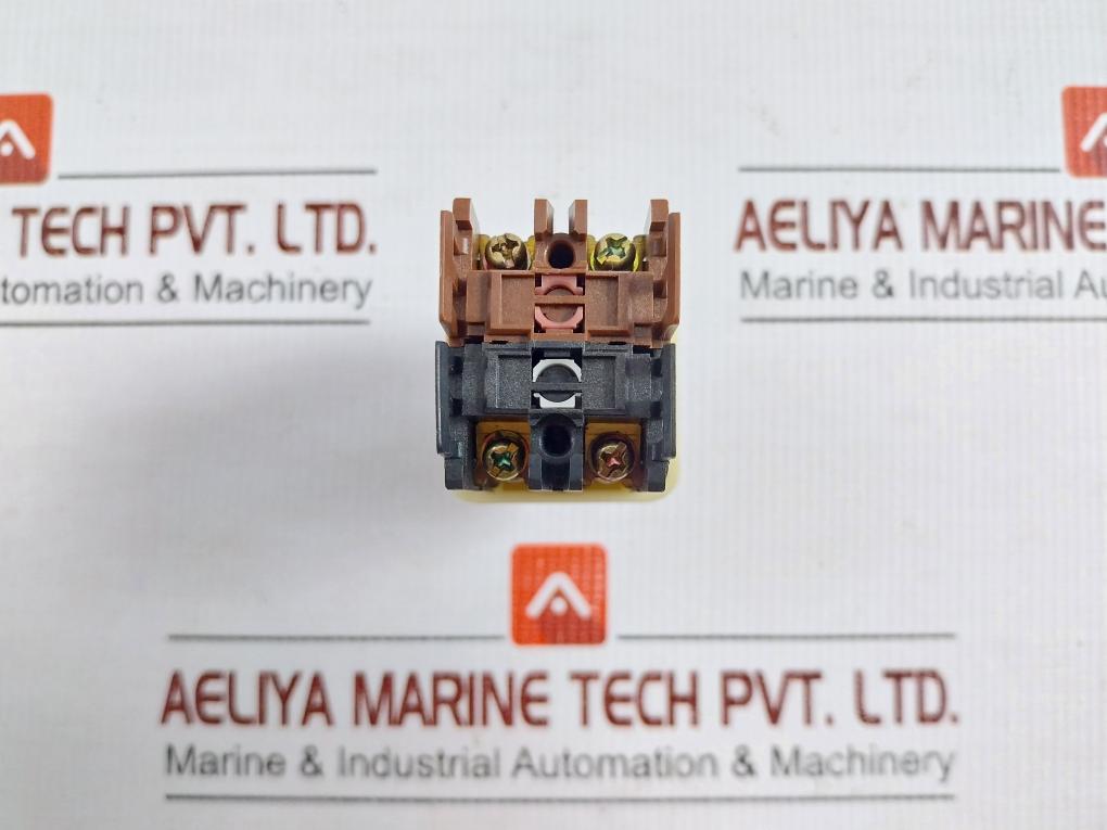Fuji Electric Ah30-p2B22-0064