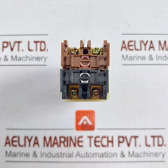 Fuji Electric Ah30-p2B22-0064