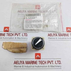 Fuji Electric Ah30-p2B22-0064