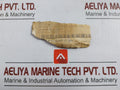 Fuji Electric Ah30-p2B22-0064