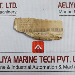 Fuji Electric Ah30-p2B22-0064