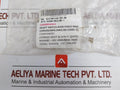 Fuji Electric Ah30-p2B22-0064