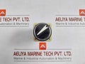 Fuji Electric Ah30-p2B22-0064