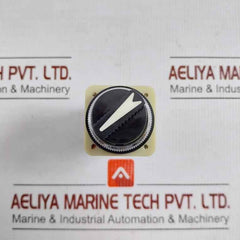 Fuji Electric Ah30-p2B22-0064