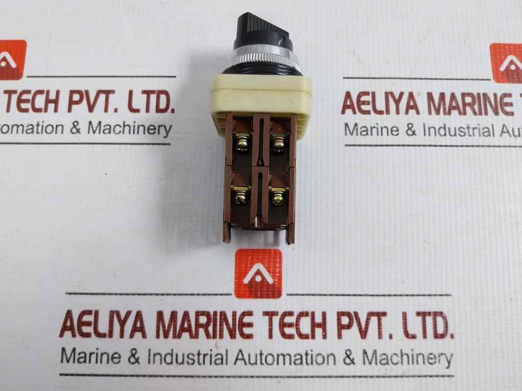 Fuji Electric Ah30-p2B22-0064