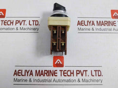 Fuji Electric Ah30-p2B22-0064