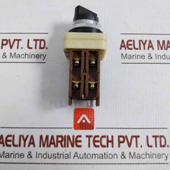 Fuji Electric Ah30-p2B22-0064