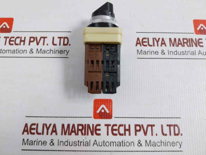 Fuji Electric Ah30-p2B22-0064