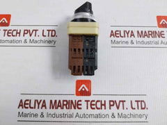 Fuji Electric Ah30-p2B22-0064