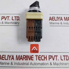 Fuji Electric Ah30-p2B22-0064
