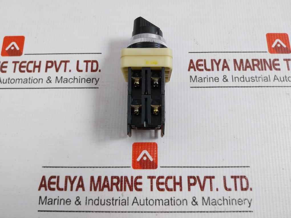 Fuji Electric Ah30-p2B22-0064