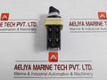 Fuji Electric Ah30-p2B22-0064