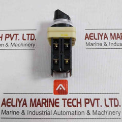 Fuji Electric Ah30-p2B22-0064