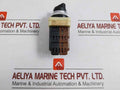 Fuji Electric Ah30-p2B22-0064