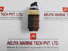 Fuji Electric Ah30-p2B22-0064