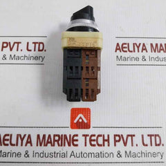 Fuji Electric Ah30-p2B22-0064