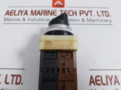 Fuji Electric Ah30-p2B22-0064