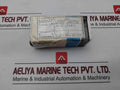 Fuji Electric Ah30-p3B11 Select Switch 250V 6A
