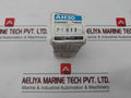 Fuji Electric Ah30-p3B11 Select Switch 250V 6A